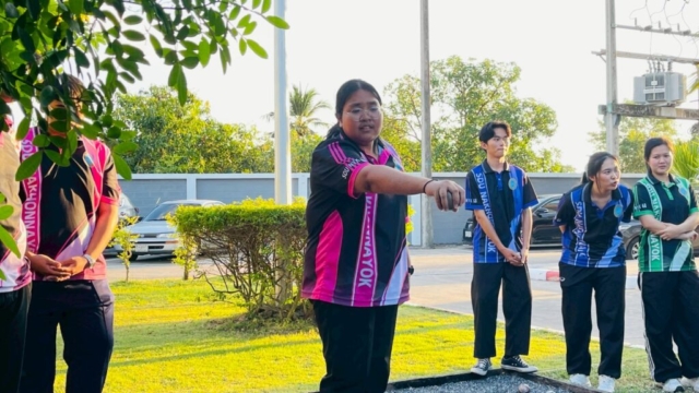 LINE_ALBUM_171268_251217_123