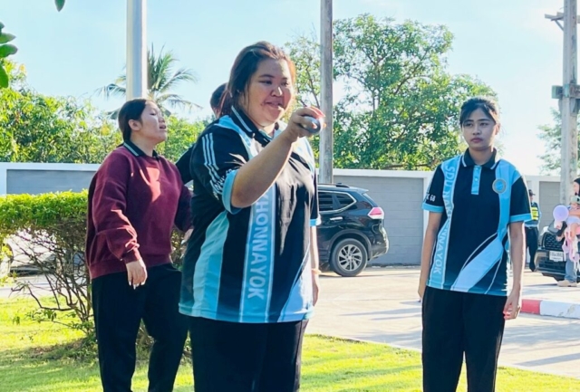 LINE_ALBUM_171268_251217_13