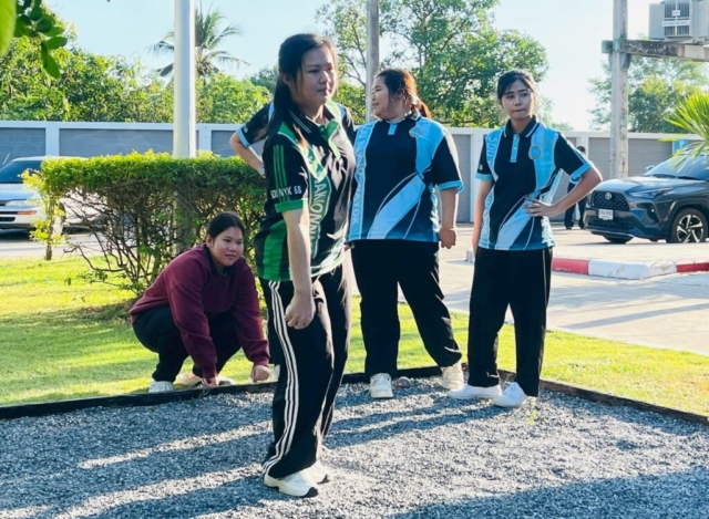 LINE_ALBUM_171268_251217_14