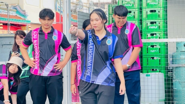 LINE_ALBUM_171268_251217_144