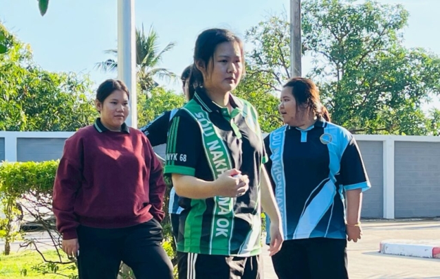 LINE_ALBUM_171268_251217_15