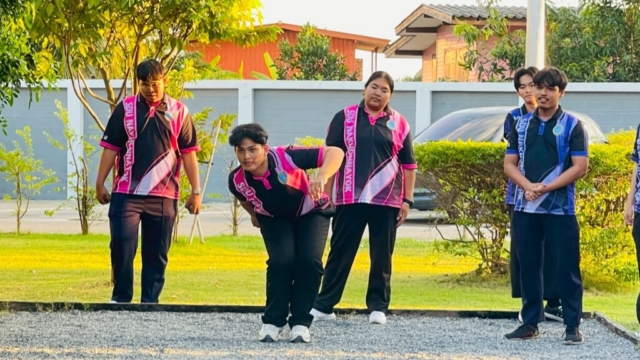 LINE_ALBUM_171268_251217_162