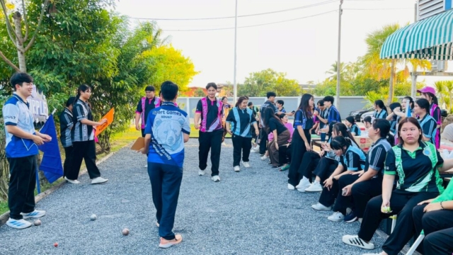 LINE_ALBUM_171268_251217_164