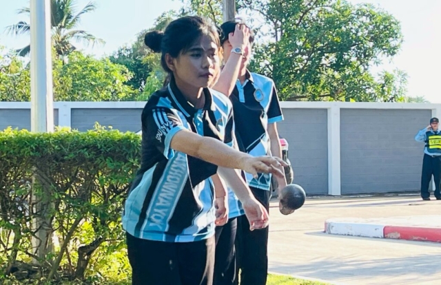 LINE_ALBUM_171268_251217_17