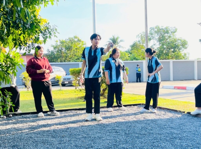 LINE_ALBUM_171268_251217_21