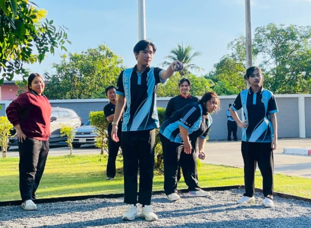 LINE_ALBUM_171268_251217_22