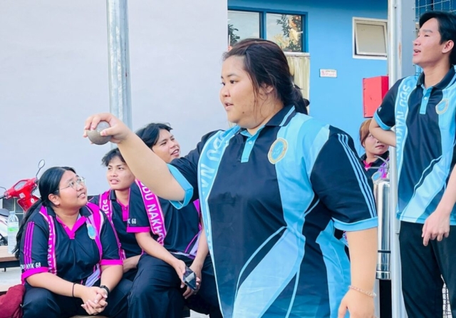 LINE_ALBUM_171268_251217_33