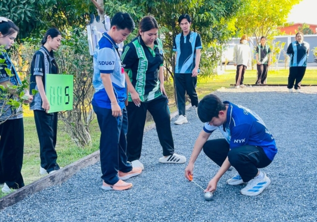 LINE_ALBUM_171268_251217_42