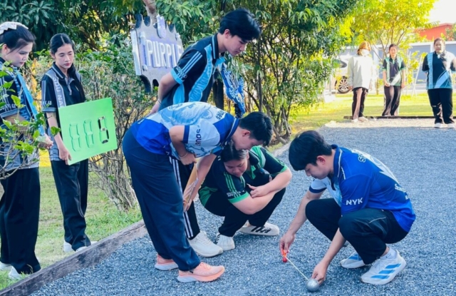 LINE_ALBUM_171268_251217_43