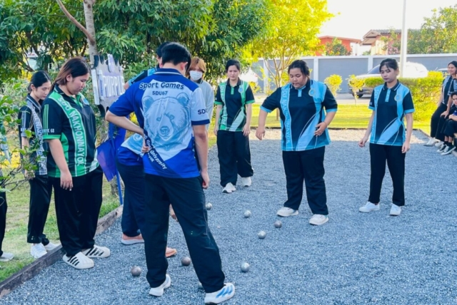 LINE_ALBUM_171268_251217_46