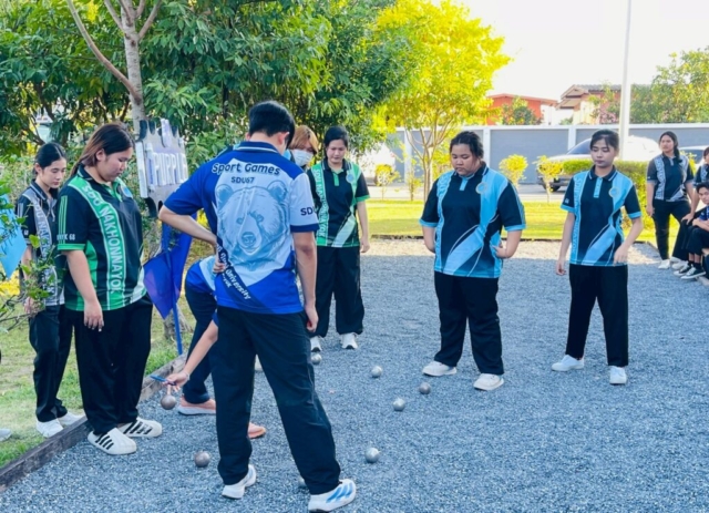 LINE_ALBUM_171268_251217_47