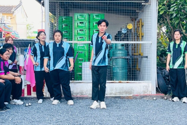 LINE_ALBUM_171268_251217_5