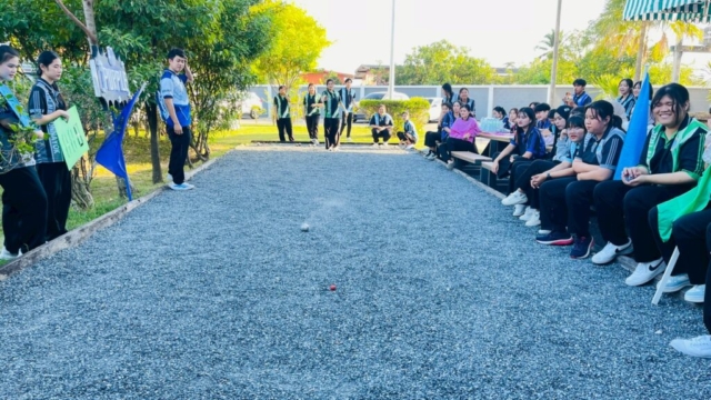 LINE_ALBUM_171268_251217_54