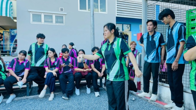 LINE_ALBUM_171268_251217_55