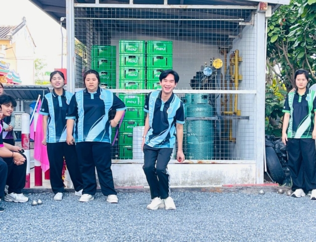 LINE_ALBUM_171268_251217_6