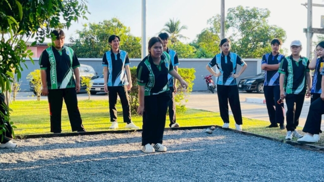 LINE_ALBUM_171268_251217_62