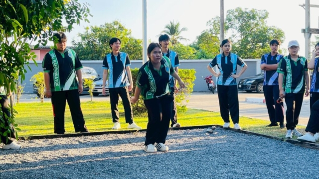 LINE_ALBUM_171268_251217_63