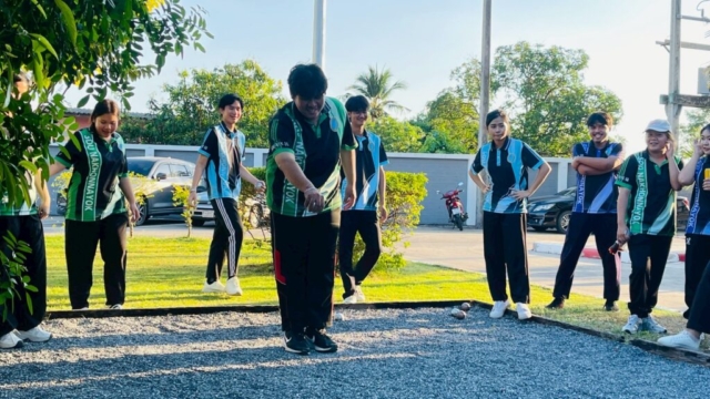 LINE_ALBUM_171268_251217_65