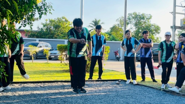 LINE_ALBUM_171268_251217_66