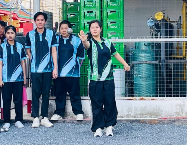 LINE_ALBUM_171268_251217_7