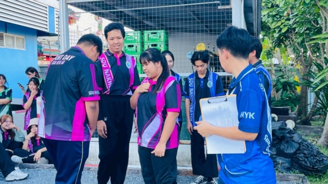 LINE_ALBUM_171268_251217_73