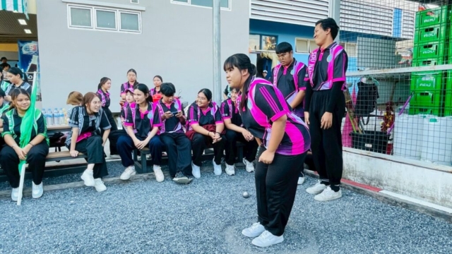 LINE_ALBUM_171268_251217_80