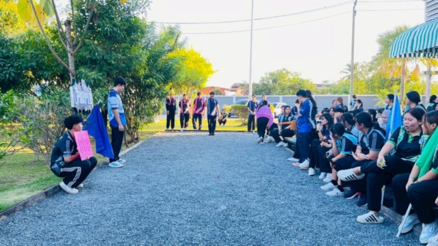 LINE_ALBUM_171268_251217_88