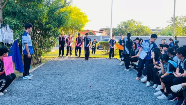 LINE_ALBUM_171268_251217_89