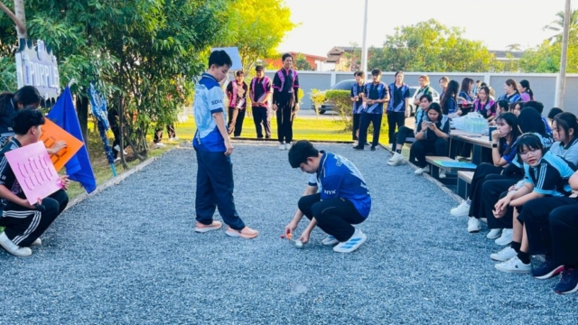 LINE_ALBUM_171268_251217_91