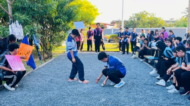 LINE_ALBUM_171268_251217_92