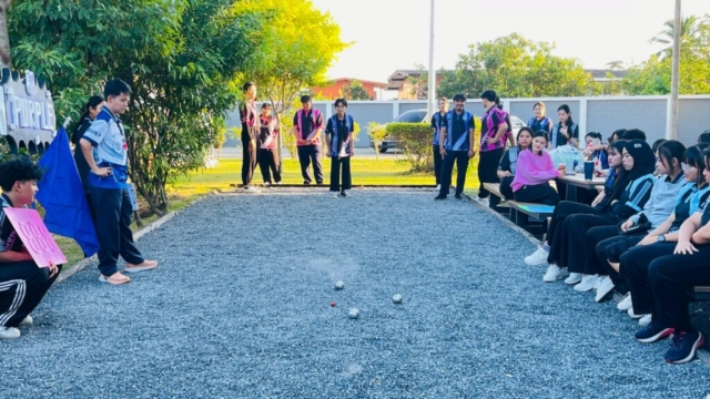 LINE_ALBUM_171268_251217_94