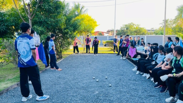 LINE_ALBUM_171268_251217_96