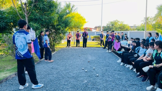 LINE_ALBUM_171268_251217_97