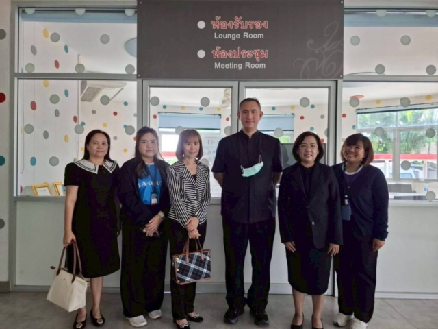 LINE_ALBUM_3122025_251203_1