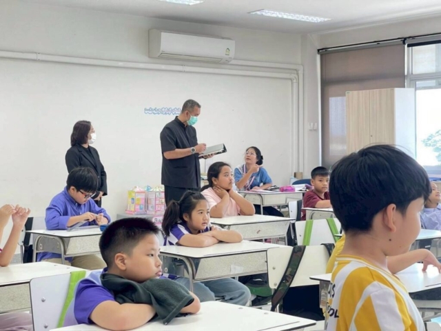 LINE_ALBUM_3122025_251203_11