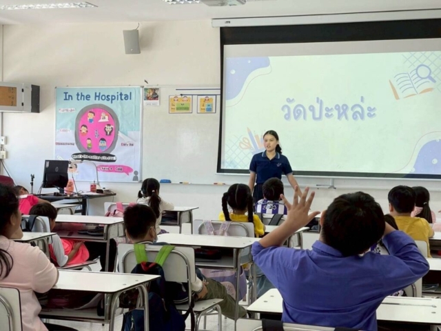 LINE_ALBUM_3122025_251203_12