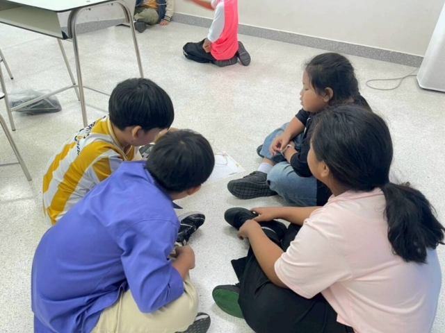 LINE_ALBUM_3122025_251203_13