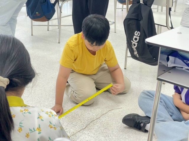 LINE_ALBUM_3122025_251203_14