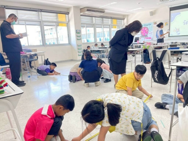 LINE_ALBUM_3122025_251203_15