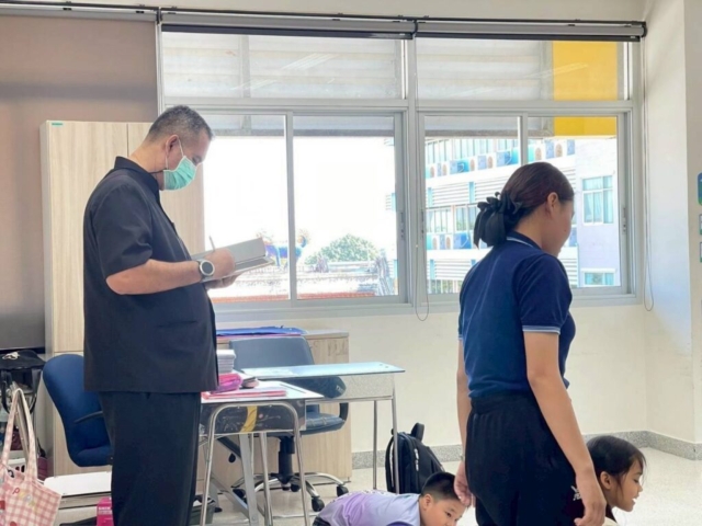 LINE_ALBUM_3122025_251203_16