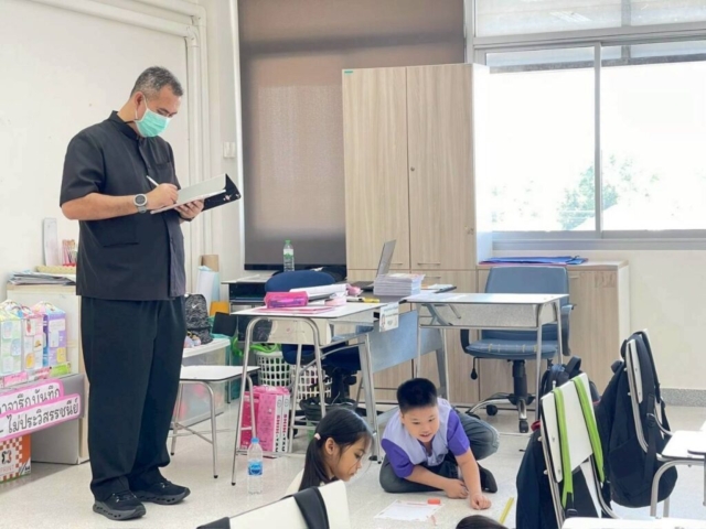 LINE_ALBUM_3122025_251203_17