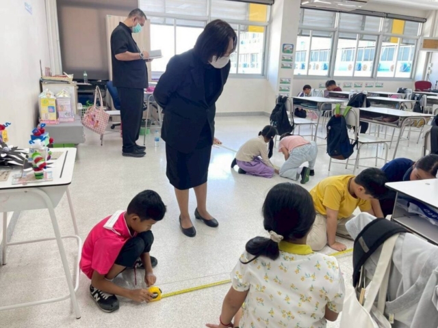 LINE_ALBUM_3122025_251203_18