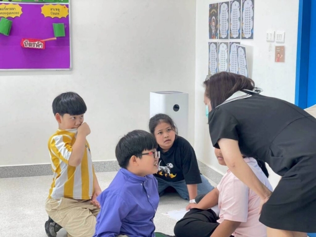 LINE_ALBUM_3122025_251203_19