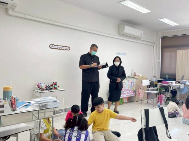 LINE_ALBUM_3122025_251203_20