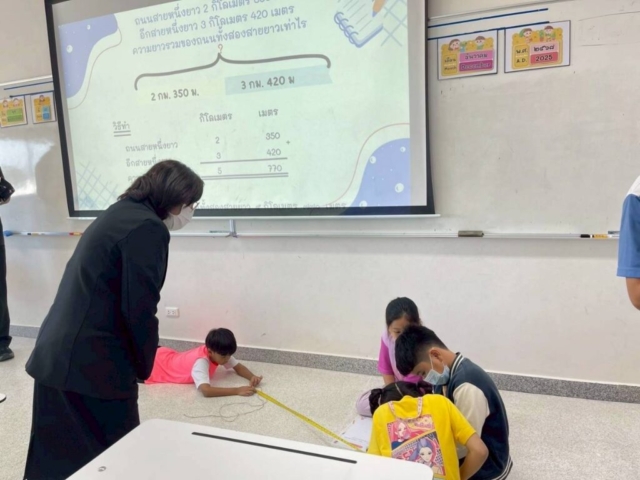 LINE_ALBUM_3122025_251203_21