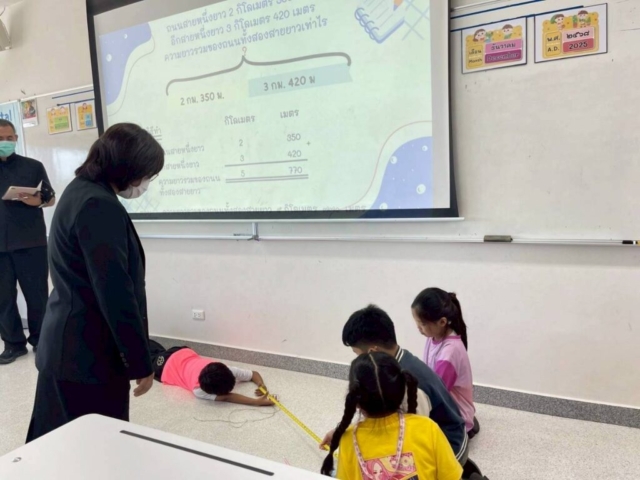 LINE_ALBUM_3122025_251203_22