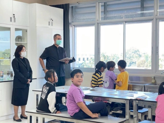 LINE_ALBUM_3122025_251203_24