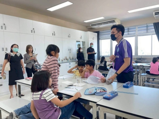 LINE_ALBUM_3122025_251203_25