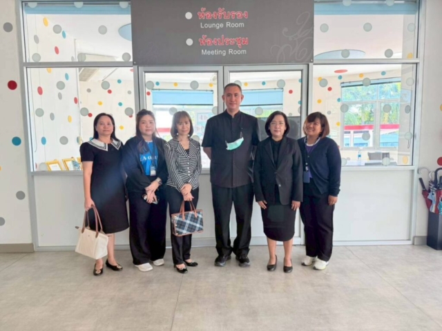 LINE_ALBUM_3122025_251203_30