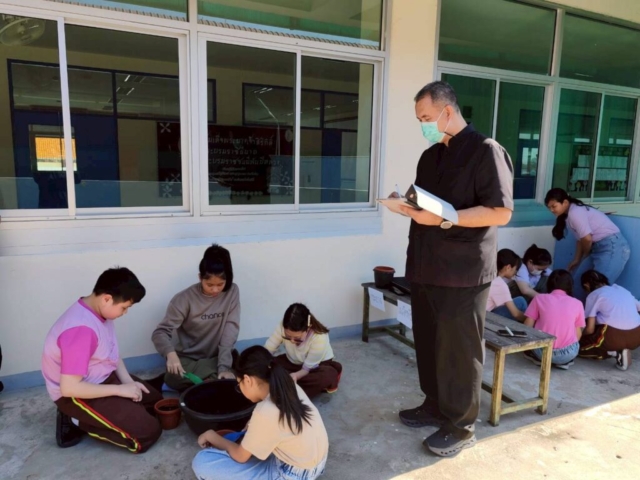 LINE_ALBUM_3122025_251203_32